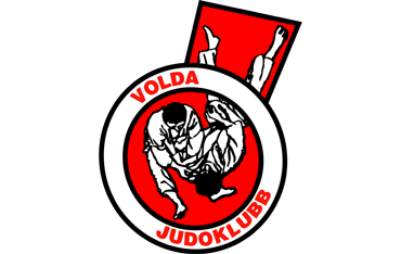 Volda Judoklubb370x234